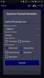 Screenshot_20180104-053931.webp