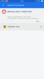 Screenshot_2018-01-04-05-56-40-14.webp