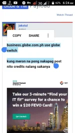 Screenshot_20180104-062413.webp