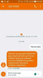 Screenshot_20180104-062418.webp