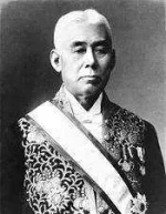 175px-Takashi_Hara_formal.webp