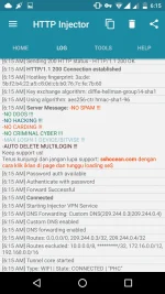Screenshot_20180104-061550.webp
