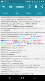 Screenshot_20180104-061456.webp Screenshot_20180104-061456.webp