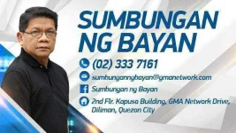 sumbunganngbayan.webp