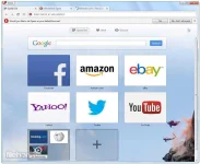 opera-screenshot-01.webp