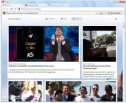 opera-screenshot-02.webp
