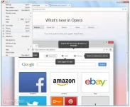 opera-screenshot-03.webp