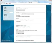 opera-screenshot-05.webp