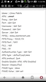 Screenshot_20180103-233646.webp