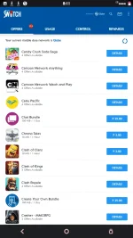 Screenshot_2018-01-04-08-11-28.webp