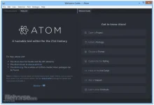 atom-screenshot-01.webp