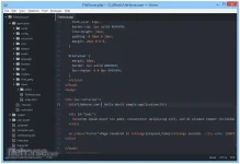 atom-screenshot-02.webp