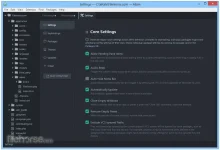 atom-screenshot-05.webp