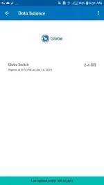 Screenshot_20180104-085110.webp