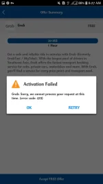 Screenshot_20180104-082745.webp Screenshot_20180104-082745.webp