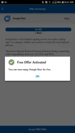 Screenshot_20180104-082723.webp Screenshot_20180104-082723.webp
