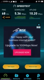 Screenshot_2018-01-04-09-10-39-54.webp