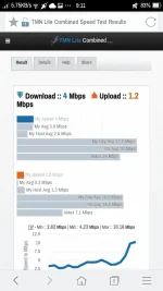 Screenshot_2018-01-04-09-11-52-35.webp