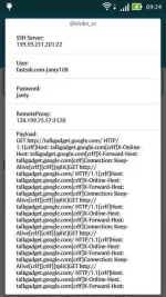 Screenshot_2018-01-04-09-24-05.webp