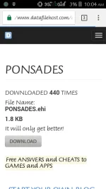 Screenshot_2018-01-04-10-04-11.webp