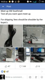 Screenshot_20180104-102315.webp