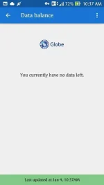 Screenshot_2018-01-04-10-37-21.webp