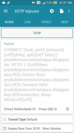Screenshot_2018-01-04-10-37-04.webp