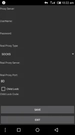 Screenshot_2018-01-04-10-23-01.webp