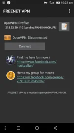 Screenshot_2018-01-04-10-23-28.webp