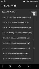 Screenshot_2018-01-04-10-23-49.webp