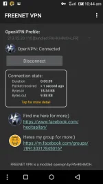 Screenshot_2018-01-04-10-44-56.webp