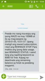 Screenshot_2018-01-04-10-54-16.webp Screenshot_2018-01-04-10-54-16.webp
