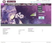 aNpmVf4.webp