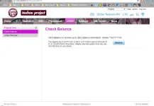 MuH2RKB.webp