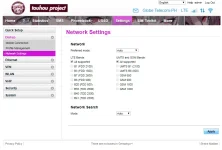 ROQ5Enb.webp