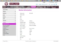 sY0PMXt.webp
