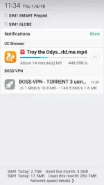 Screenshot_20180104_113425.webp
