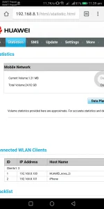 Screenshot_20180104-113903.webp