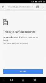 Screenshot_2018-01-04-11-40-53.webp