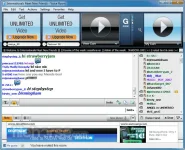 paltalk-screenshot-02.webp