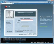 paltalk-screenshot-03.webp