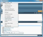 paltalk-screenshot-04.webp