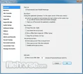 paltalk-screenshot-05.webp