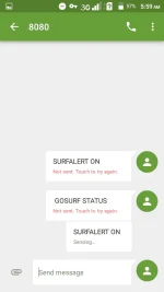 Screenshot_20180104-055925.webp Screenshot_20180104-055925.webp