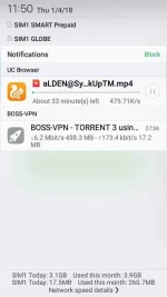 Screenshot_20180104_115016.webp