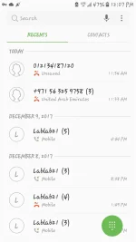 Screenshot_20180104-120727.webp