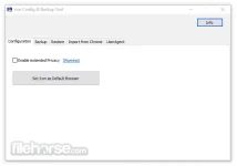 srware-iron-screenshot-01.webp