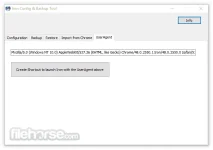 srware-iron-screenshot-05.webp