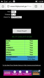 Screenshot_2018-01-04-12-38-12.webp