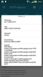 Screenshot_2018-01-04-09-24-41.webp